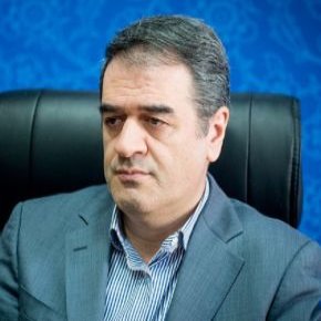 اخبار پرویز خوشکلام خسروشاهی