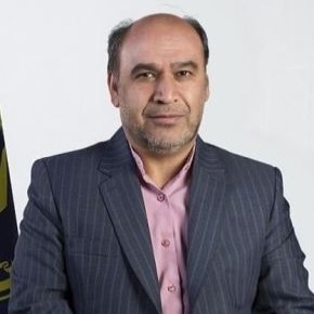 حبیب الله آسوده کمیته امداد کیست؟ + بیوگرافی