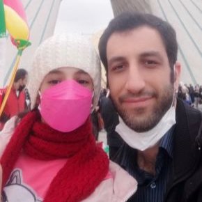 اخبار داریوش ابوحمزه
