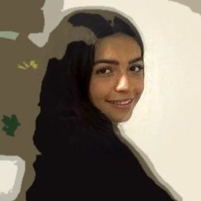 سارا تبریزی که بود و جرمش چه بود؟ + بیوگرافی و علت مرگ
