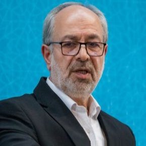سید مجید رضوی آرانی قاچاق کالا الان کجاست؟ + بیوگرافی