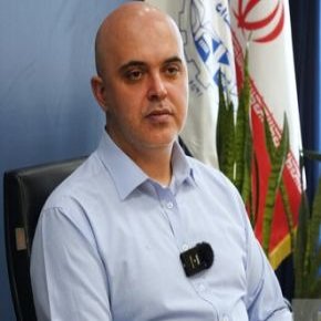حمیدرضا کاشانی کیست و الان کجاست؟ + بیوگرافی