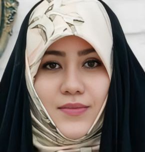 بیوگرافی زهرا میرزایی مجری و همسرش تا قتل توسط مسعود