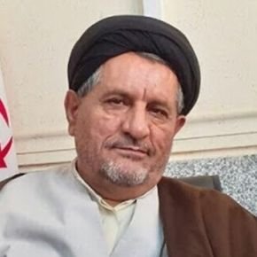 سید محمد موحد کیست و الان کجاست؟ + بیوگرافی