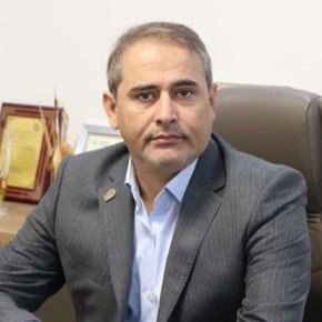 سیدکاظم دهقان کیست و الان کجاست؟ + بیوگرافی