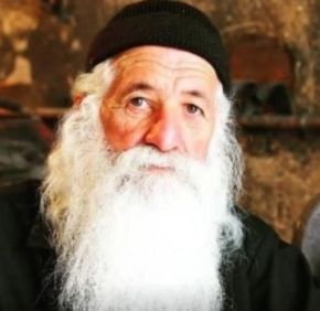درویش چنگیز عبدی پور تنبورنواز درگذشت + بیوگرافی