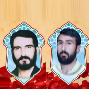 فوت کبری فیروزفلاح