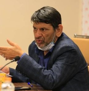 عبدالرحیم سیاهکارزاده درگذشت + بیوگرافی