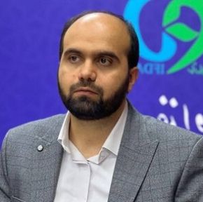 دکتر محمد پیکان پور کیست و الان کجاست؟ + بیوگرافی