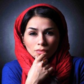 عاطفه تهرانی کیست و الان کجاست؟ + بیوگرافی