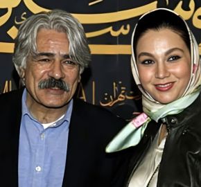 کیهان کلهر الان کجاست؟ + بیوگرافی