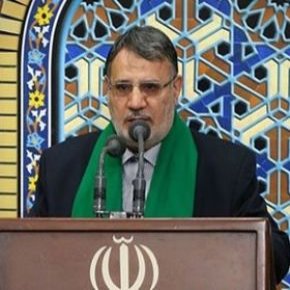 علت فوت سیداحمد شمس مداح + بیوگرافی