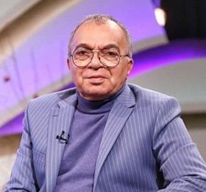 پشیمانی مسعود فروتن از طلاق همسرش