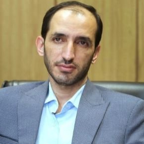 محمدمهدی کاظمی الان کجاست؟ + بیوگرافی