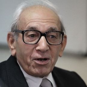 علت فوت میرشمس الدین ادیب سلطانی چه بود؟