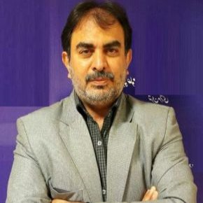 اخبار علیرضا دباغ