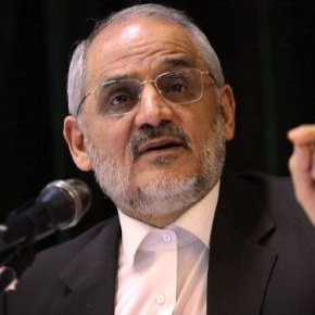 اخبار محسن حاجی میرزایی