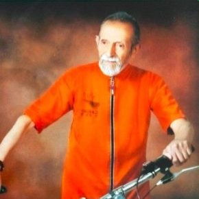 فوت حسن دائمی