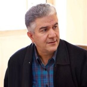 اخبار دکتر سجاد رضوی