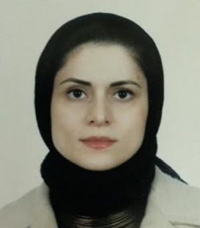 بیوگرافی عسل شاکری و همسرش + زندگینامه
