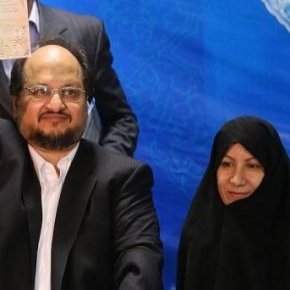 محمد شریعتمداری الان کجاست؟ + بیوگرافی