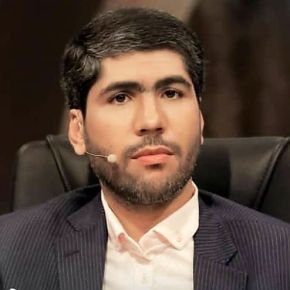 بیوگرافی میثم لطیفی و همسر و فرزندانش [زندگینامه]