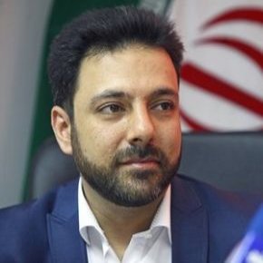 امیر تاجیک مستندساز