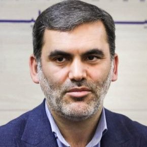 محسن زنگنه کیست و الان کجاست؟ + بیوگرافی