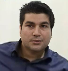 بیوگرافی نیک صالحی و همسرش با عکس + فرزندان