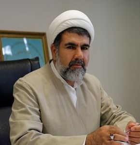 موسی غضنفرآبادی الان کجاست؟ + بیوگرافی