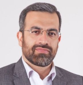 سید مرتضی محمودی نماینده مجلس الان کجاست؟ + بیوگرافی