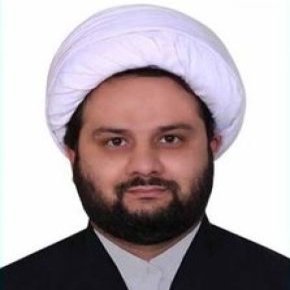 اخبار حامد حیاتی