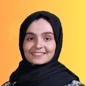 فاطمه دادگر دوچرخه سوار کیست؟ + بیوگرافی