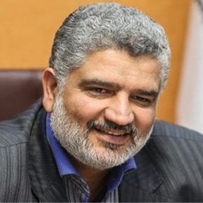 اخبار سیداحمد صالحی آرا