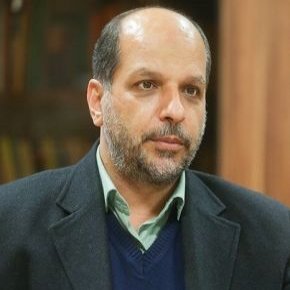 اخبار محمدرضا حسنی آهنگر