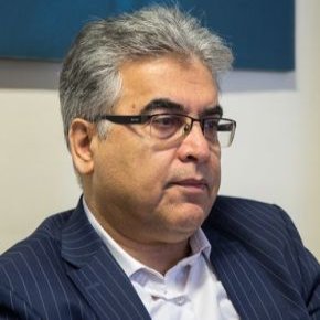 اخبار محمدحسن زدا