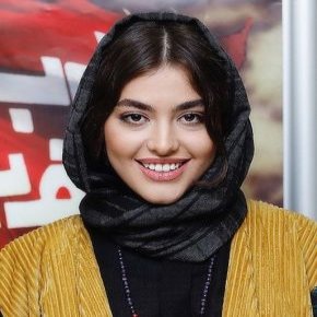 اکران مردمی خوب بد جلف