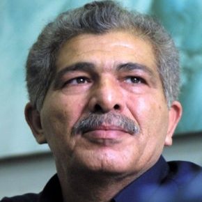 فوت فیصل مولا هویزه