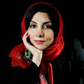 هاله مشتاقی نیا کیست و الان کجاست؟ + بیوگرافی