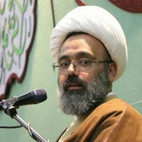بیوگرافی مهدی دانشمند