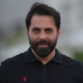 اخبار محمدجواد رحیمی