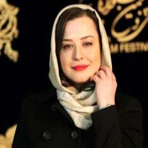 مهراوه شریفی نیا نامزد شد!