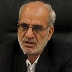 محمدحسین مقیمی کیست و الان کجاست؟ + بیوگرافی