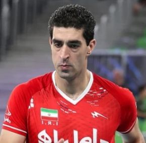 پدر شهروز همایونفرمنش درگذشت + بیوگرافی