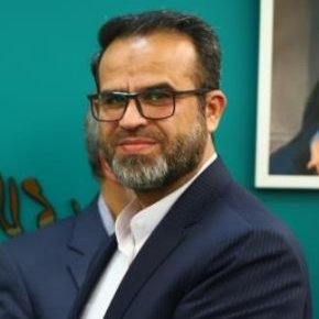 اخبار مهدی فرهنگ