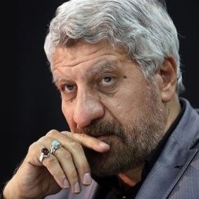 اخبار صادق آهنگران