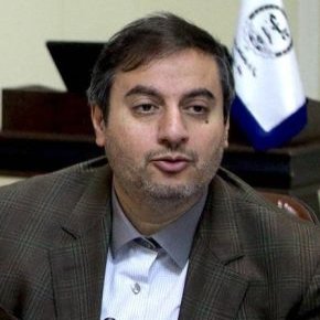 محمود شوشتری پدر محمدجواد شوشتری درگذشت + بیوگرافی