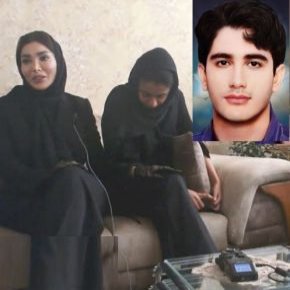 بیوگرافی حمیدرضا الداغی