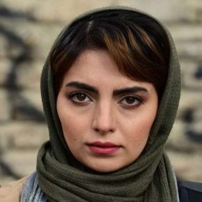 محیا فیلم 52 هرتز