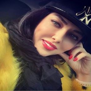 اصالت لیلا اوتادی